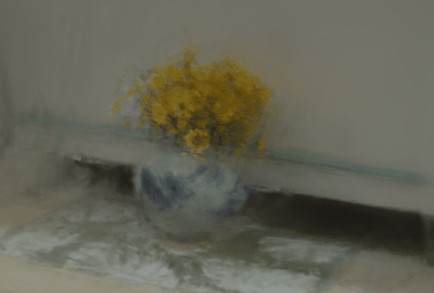 GIF